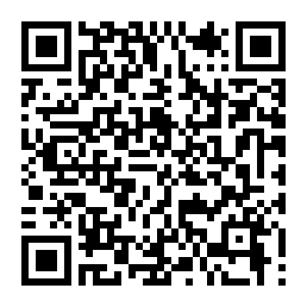 120 Nhịp Tim 1 Phút