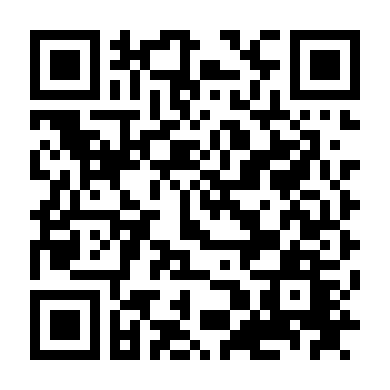 Như Thuở Ban Đầu