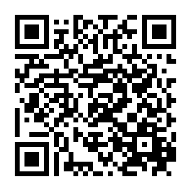 Biệt Đội Số 6 Phần 2