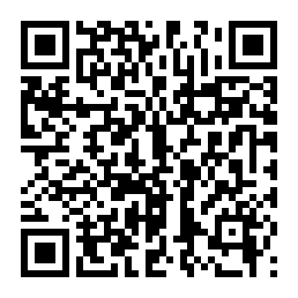 Alice Phố Cheongdamdong