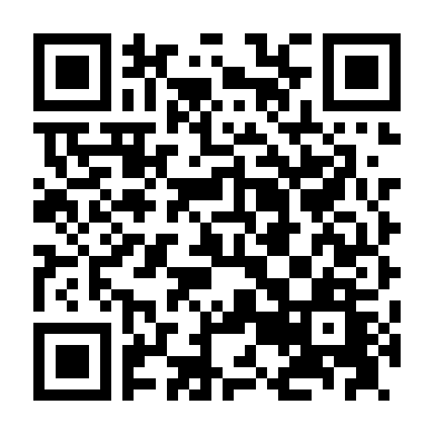 Điều Ước Kỳ Diệu