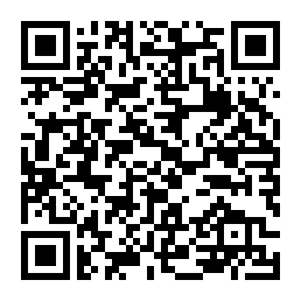 Cuộc Đua Đáng Yêu