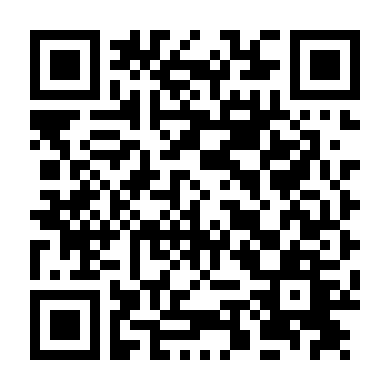 Sứ Mệnh Và Con Tim