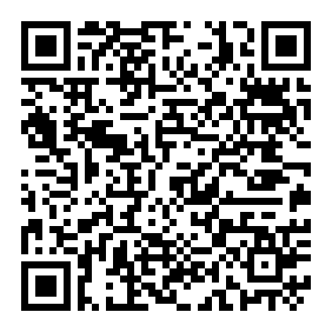 Pripara: Cùng Nhau Đến Priparis