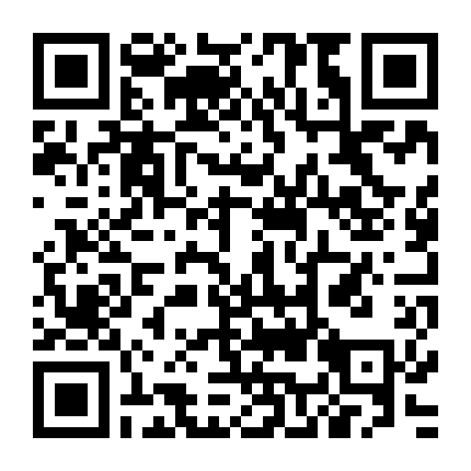 Luke Nguyen Khám Phá Ẩm Thực Đường Phố