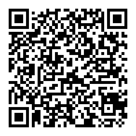 Vua Mạo Hiểm Vệ Tư Lý 3: Mái Tóc Vô Danh