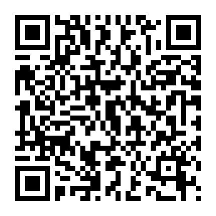 Quyết Chiến Câu Lạc Bộ Bắn Cung