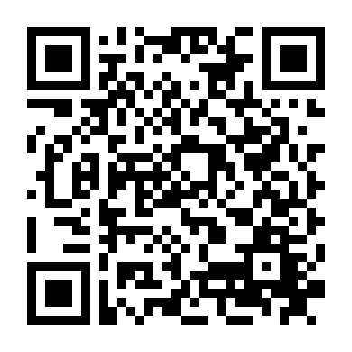 Thành Phố Của Chúa