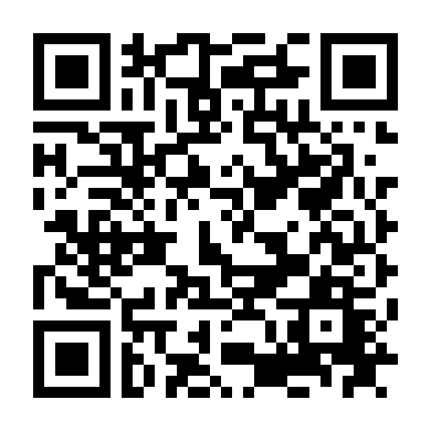 Sát Thủ Hoa Hồng Trắng