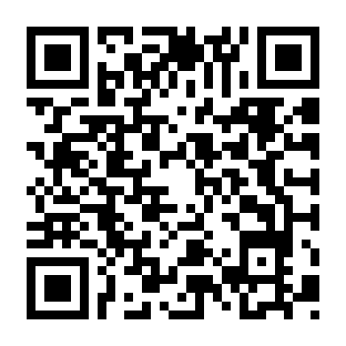 Mật Vụ Sau Tai Nạn