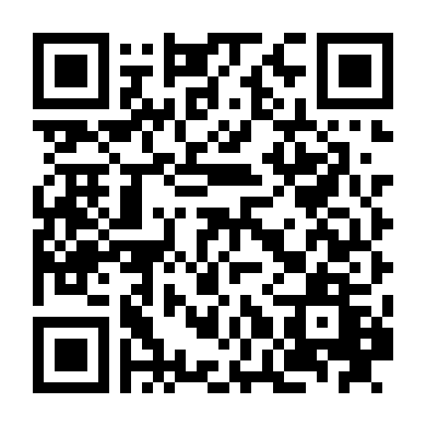 Hôn Nhân Hạnh Phúc