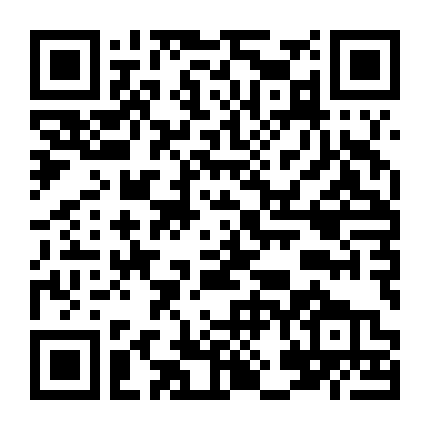 Khung Hình Ký Ức