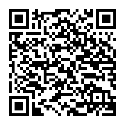 Đời Thương Khó Của Joan Of Arc