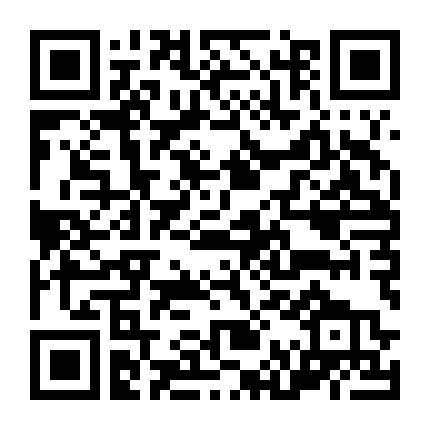 Nàng Tiên Cá Barbie