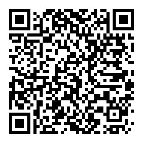 Câu Chuyện Huyền Bí Của Teito