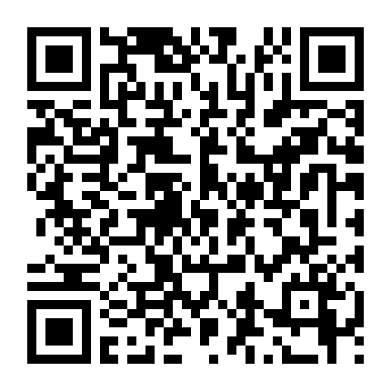 Điều Tra Viên Dị Thường