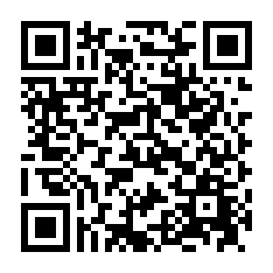 Quý Ông Thời Đại