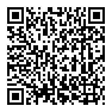 Cuộc Phiêu Lưu Của Petey Và Những Người Bạn