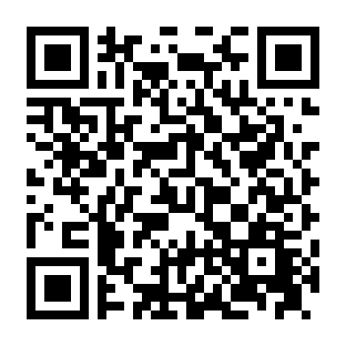 Chạm Vào Quá Khứ