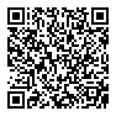 Bóng Ma Đau Khổ Phần 2 (Linh Hồn Của Máy 2)