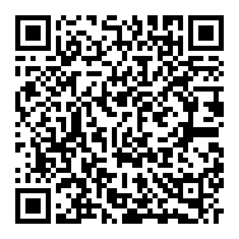 Linh Hồn Của Máy 3: Những Giọt Nước Mắt