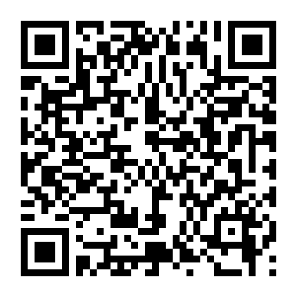 Cuộc Đua Kì Thú Mùa 26