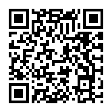 Mật Ngọt Tình Yêu