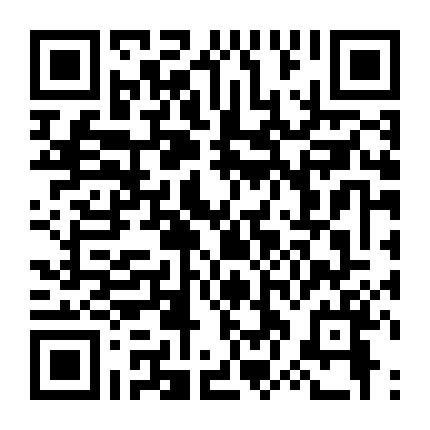 Cuộc Phiêu Lưu Của Ong Maya