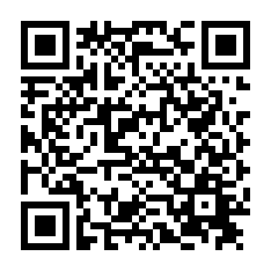 Bạn Gái Bạn Trai