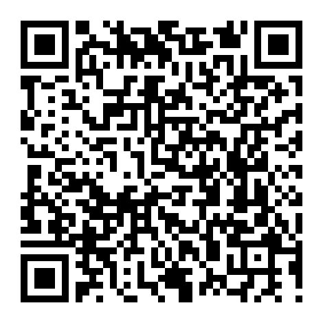 Quỷ Cái Ở Căn Hộ Số 23 Phần 1