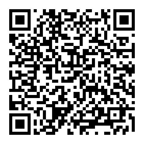 Cuộc Thí Nghiệm Trong Tù Ở Stanford