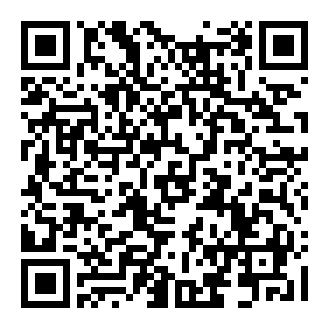 Người Máy Voltron: Dũng Sĩ Hesman 2