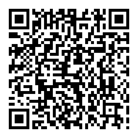 Những Chàng Quản Gia: Câu Chuyện Thiên Niên Kỷ