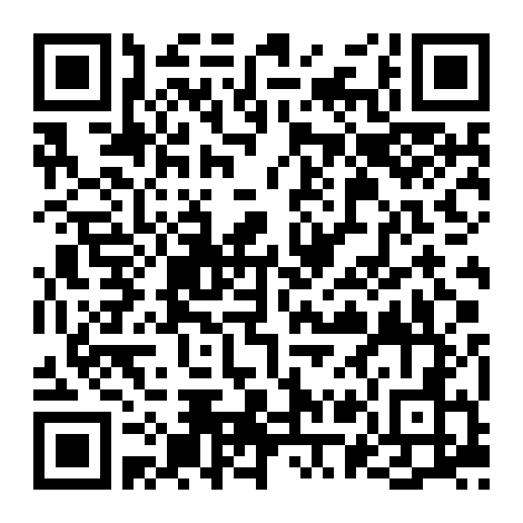 Vườn Sao Băng Ngoại Truyện 2018