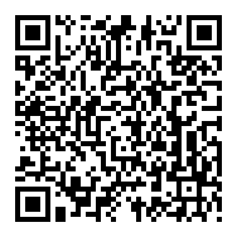 Đao Kiếm Thần Vực - Thế Giới Khác