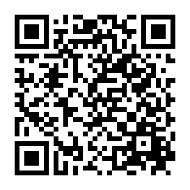 Nước Cờ Thông Minh