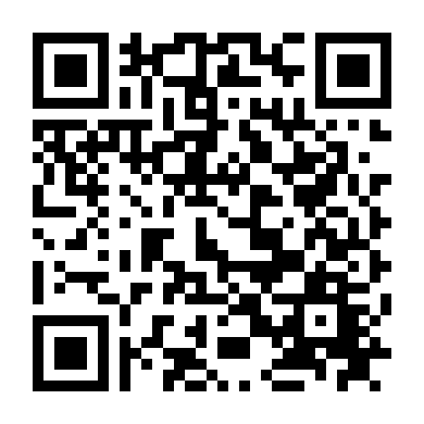 Khi Tình Yêu Lên Tiếng