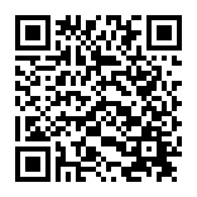 Tôi Và Hai Anh Ấy