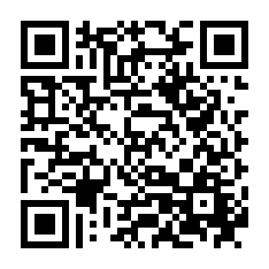 Quần Đảo Galapagos