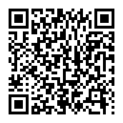 Đội Săn Tiền Thưởng 3