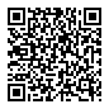 12 Con Khỉ Phần 4