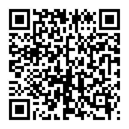 Sát Thủ Chuyên Nghiệp