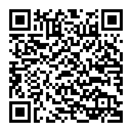 Những Chú Chó Chihuahua Ở Đồi Beverly