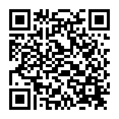 Rạn San Hô Cuối Cùng