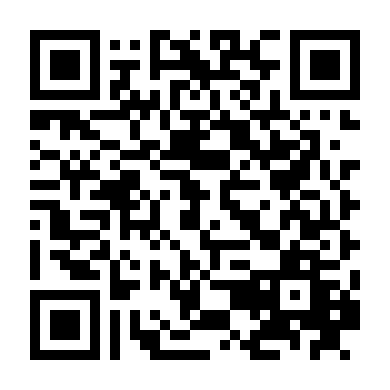 Lạc Bước Đảo Hoang