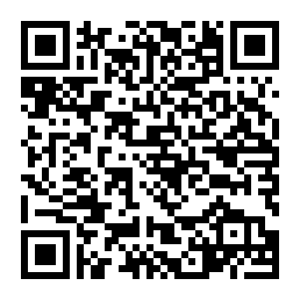 Bá Tước Dracula Phần 1