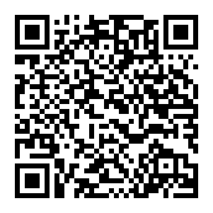 Truy Tìm Kho Báu Phần 1