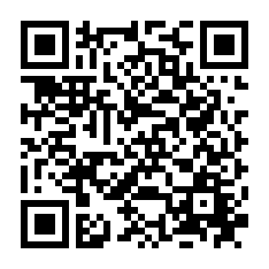 Mỹ Nhân Phóng Đãng