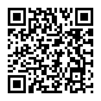 Hương Sầu Riêng