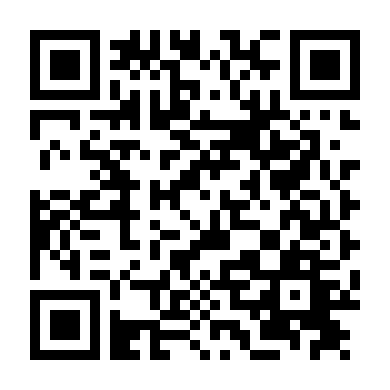 Cuộc Chiến Hoa Tulip